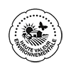 Certification HVE Niveau 3