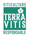 Certification TerraVitis