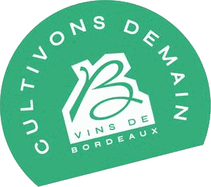 Label RSE Cultivons Demain